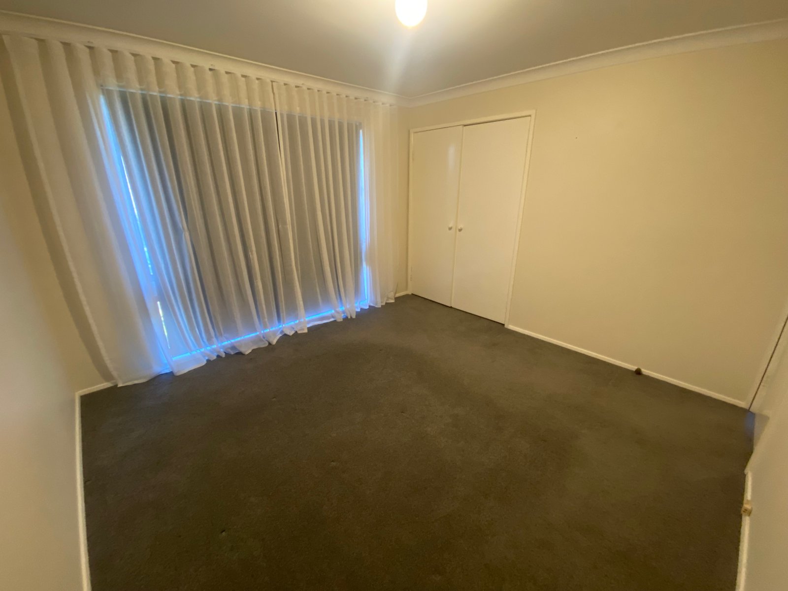 18 Alexandra Street TAMWORTH 5