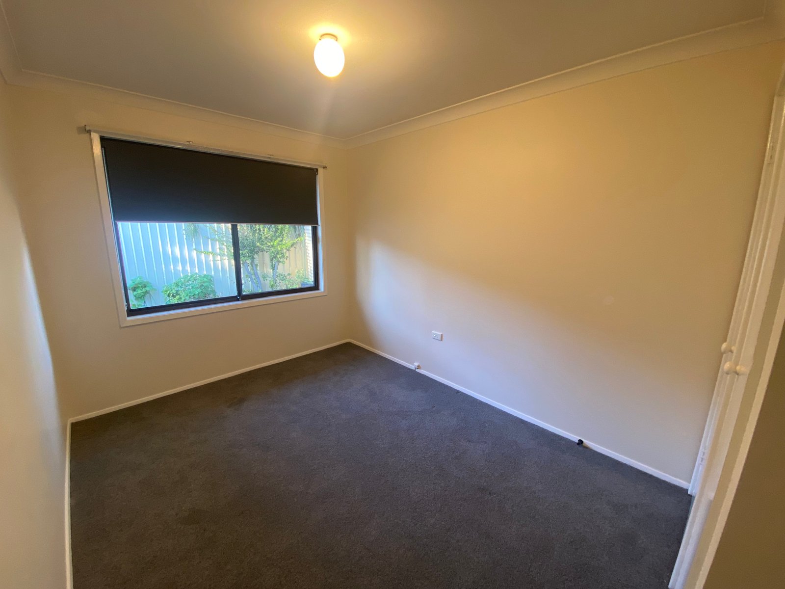 18 Alexandra Street TAMWORTH 6