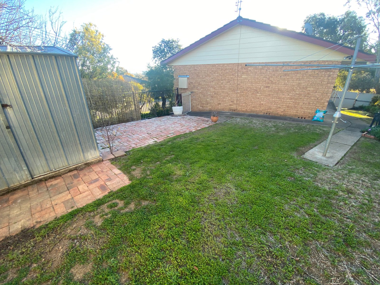 18 Alexandra Street TAMWORTH 8