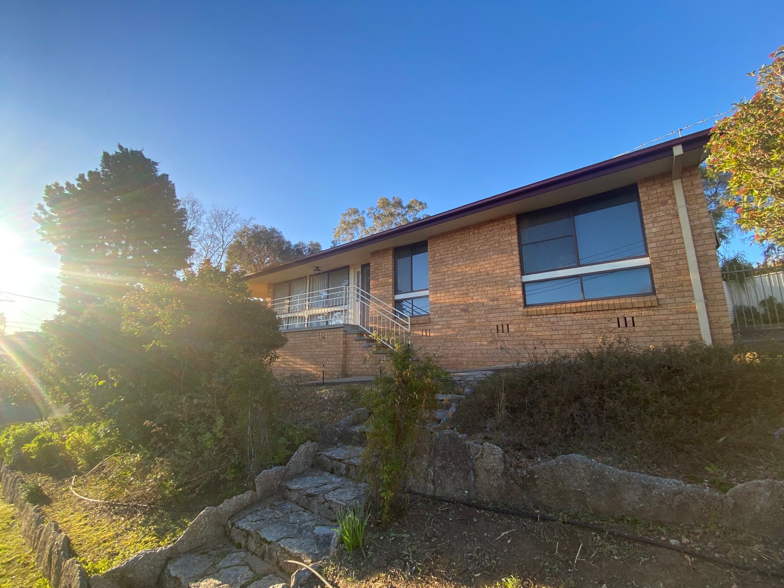 18 Alexandra Street TAMWORTH 10