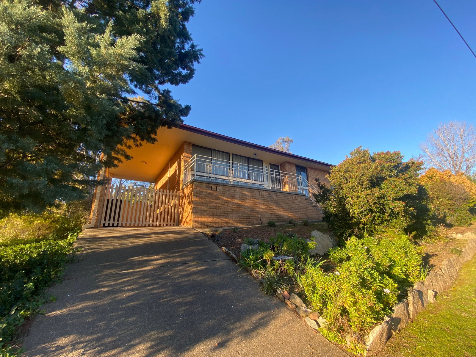 18 Alexandra Street TAMWORTH 11