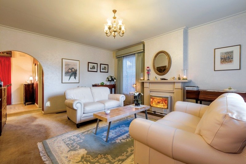 Gallery: 18 Alfred Street North
