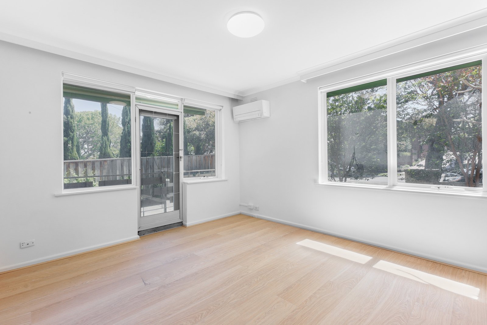 Gallery: 1/8 Alicia Street