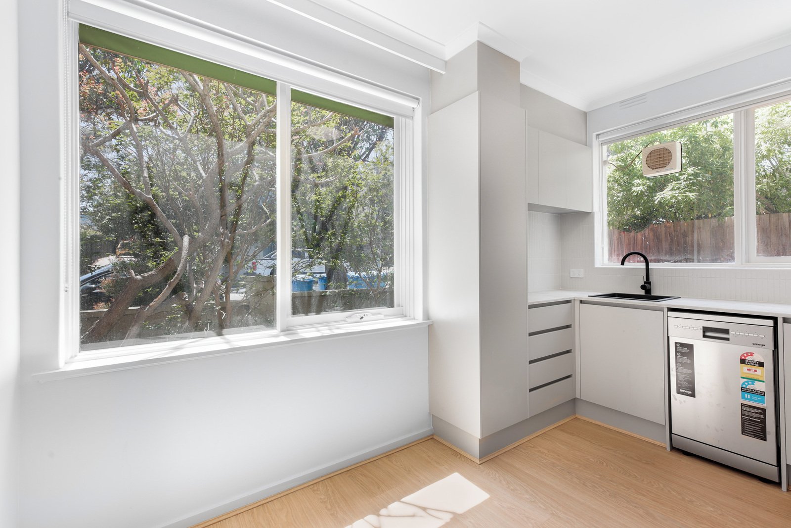 Gallery: 1/8 Alicia Street