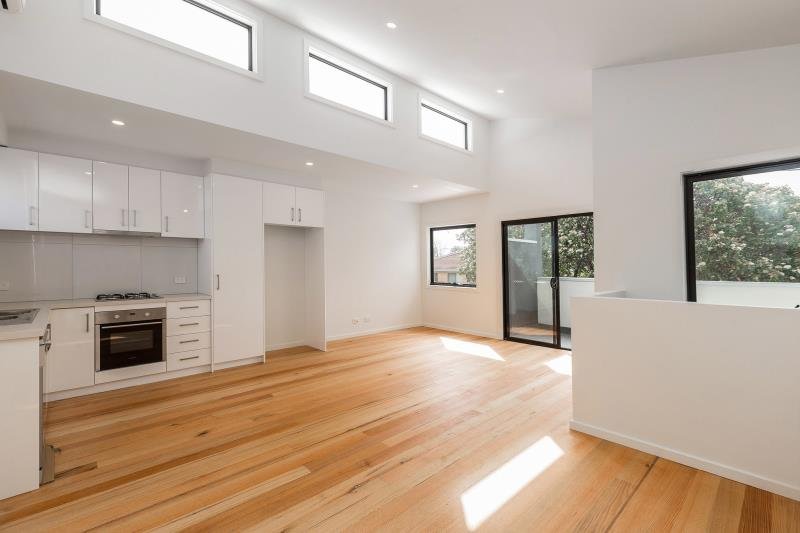 Gallery: 18 Aliwal Street