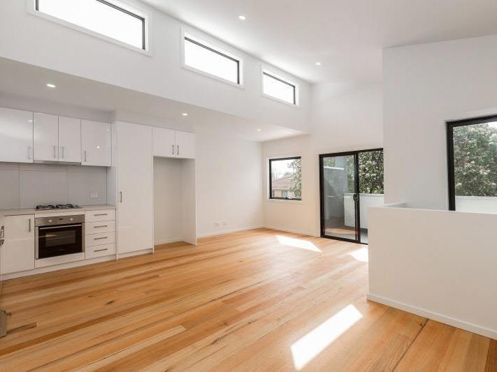 Gallery: 18 Aliwal Street