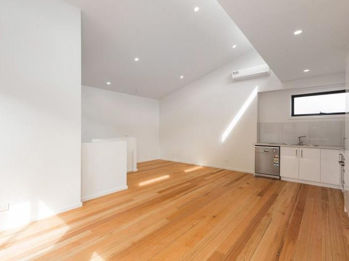 Gallery: 18 Aliwal Street