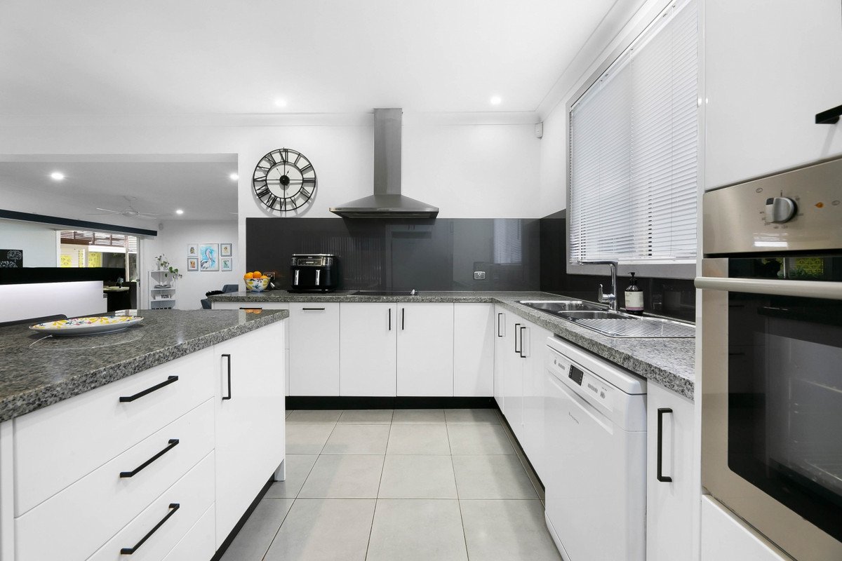 18 Allawah Avenue Palm Beach 4