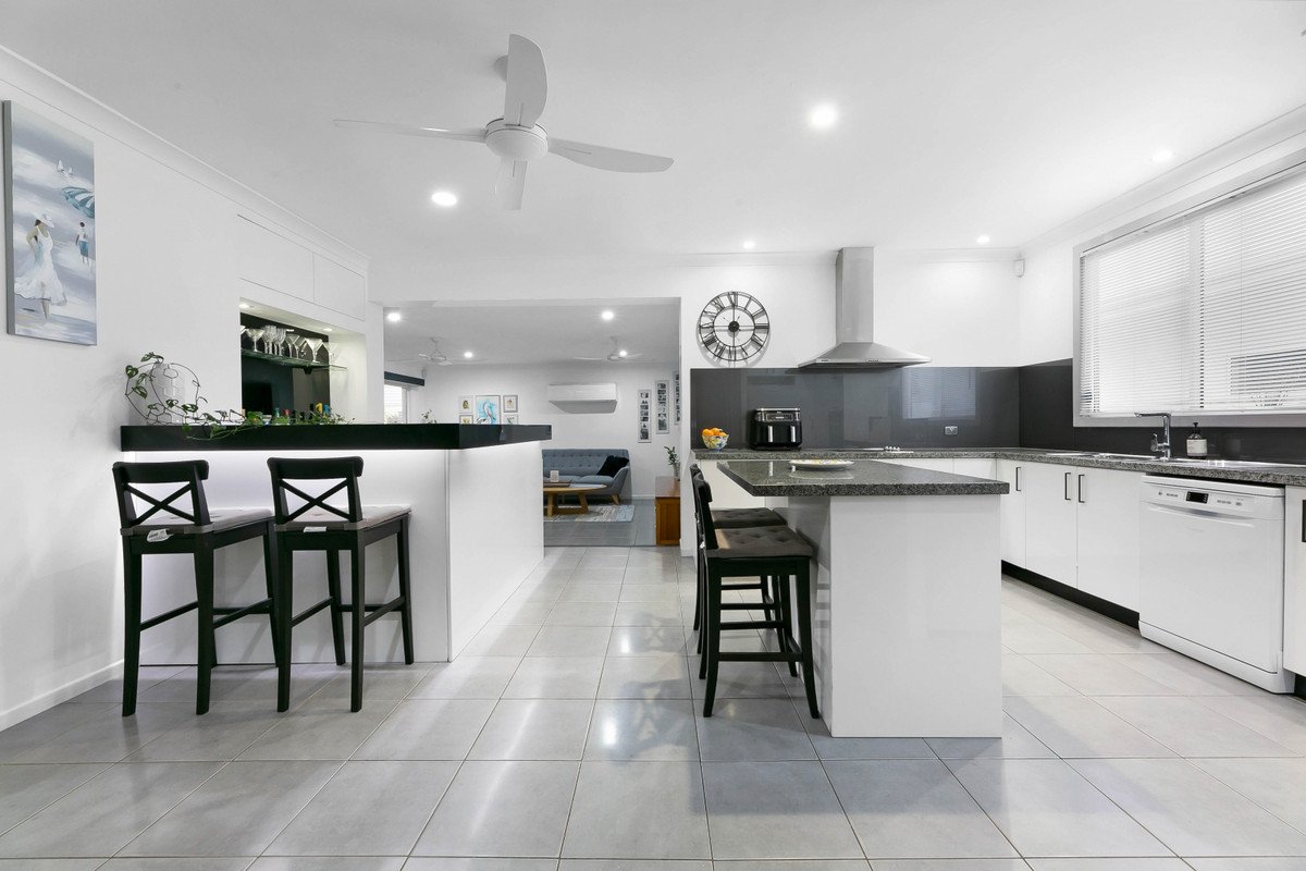 18 Allawah Avenue Palm Beach 5