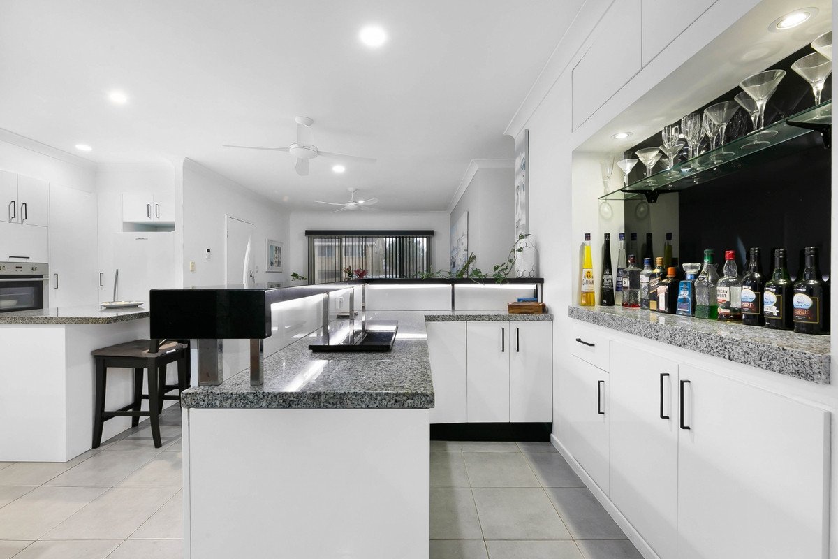 18 Allawah Avenue Palm Beach 7