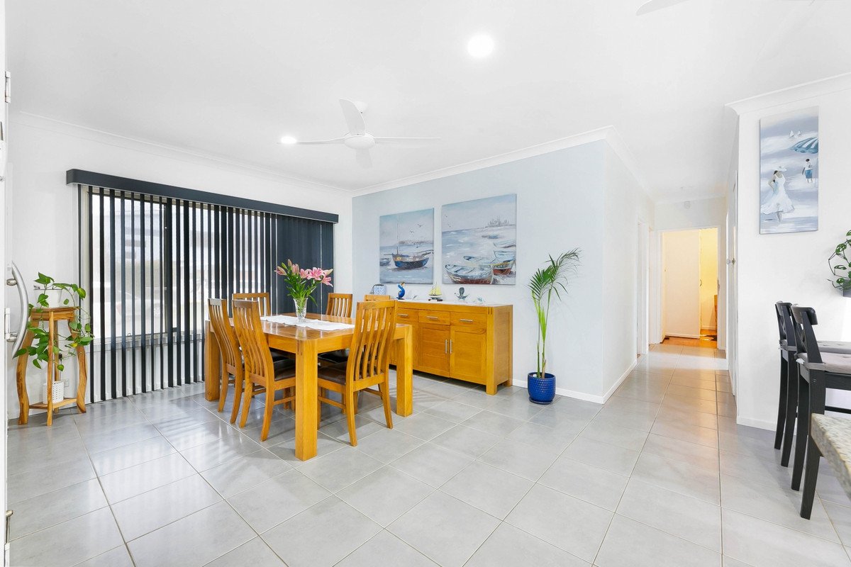 18 Allawah Avenue Palm Beach 8