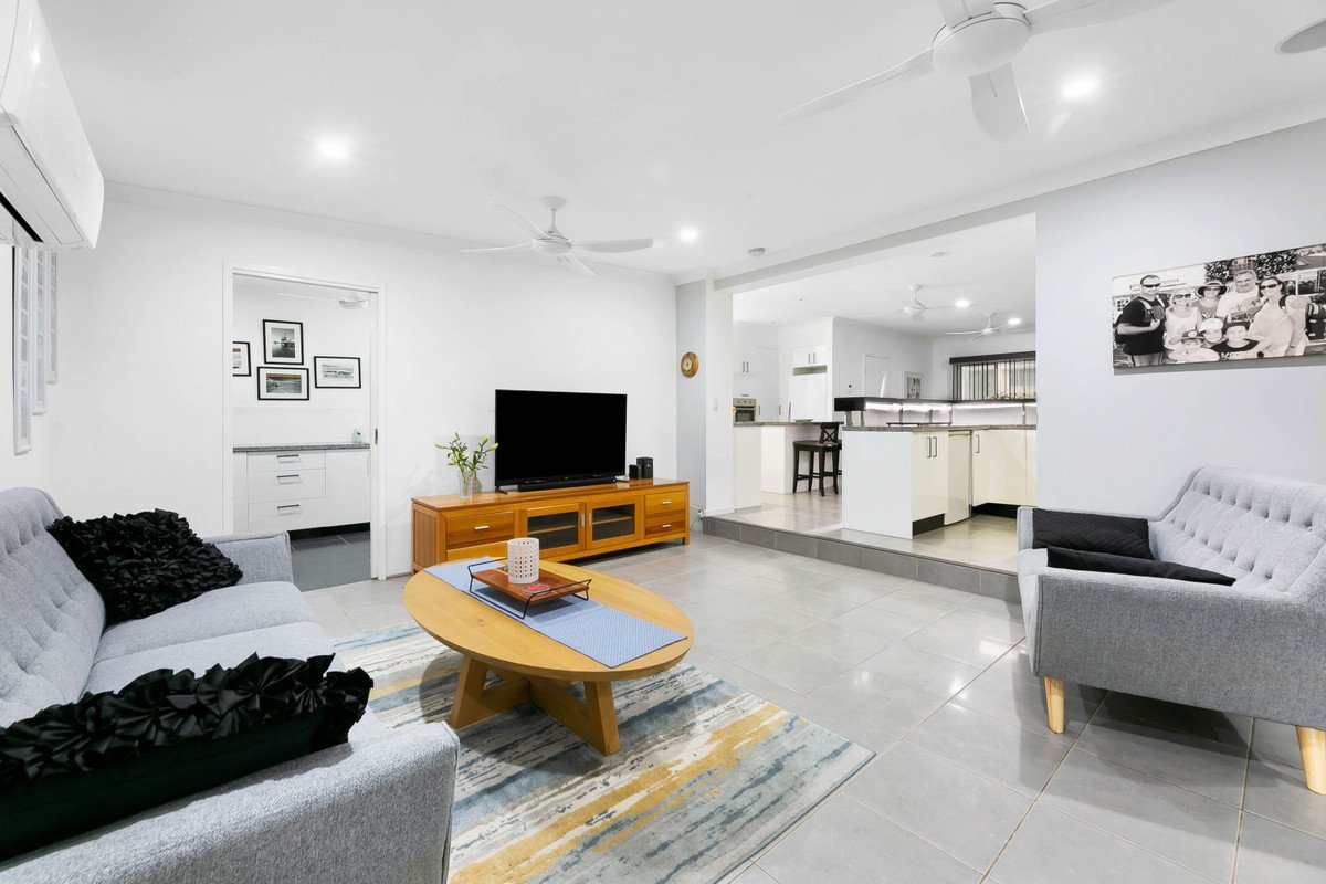 18 Allawah Avenue Palm Beach 9