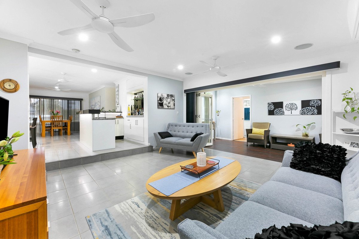 18 Allawah Avenue Palm Beach 10