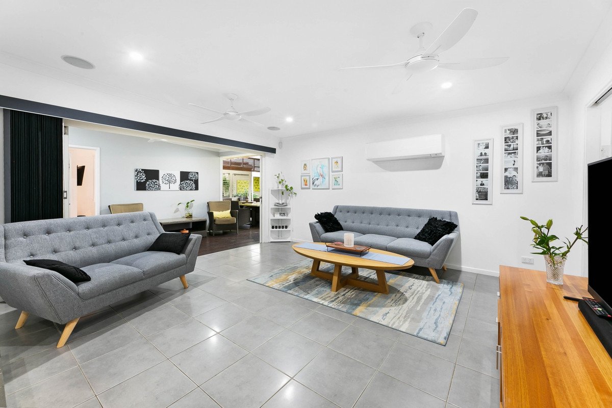 18 Allawah Avenue Palm Beach 11