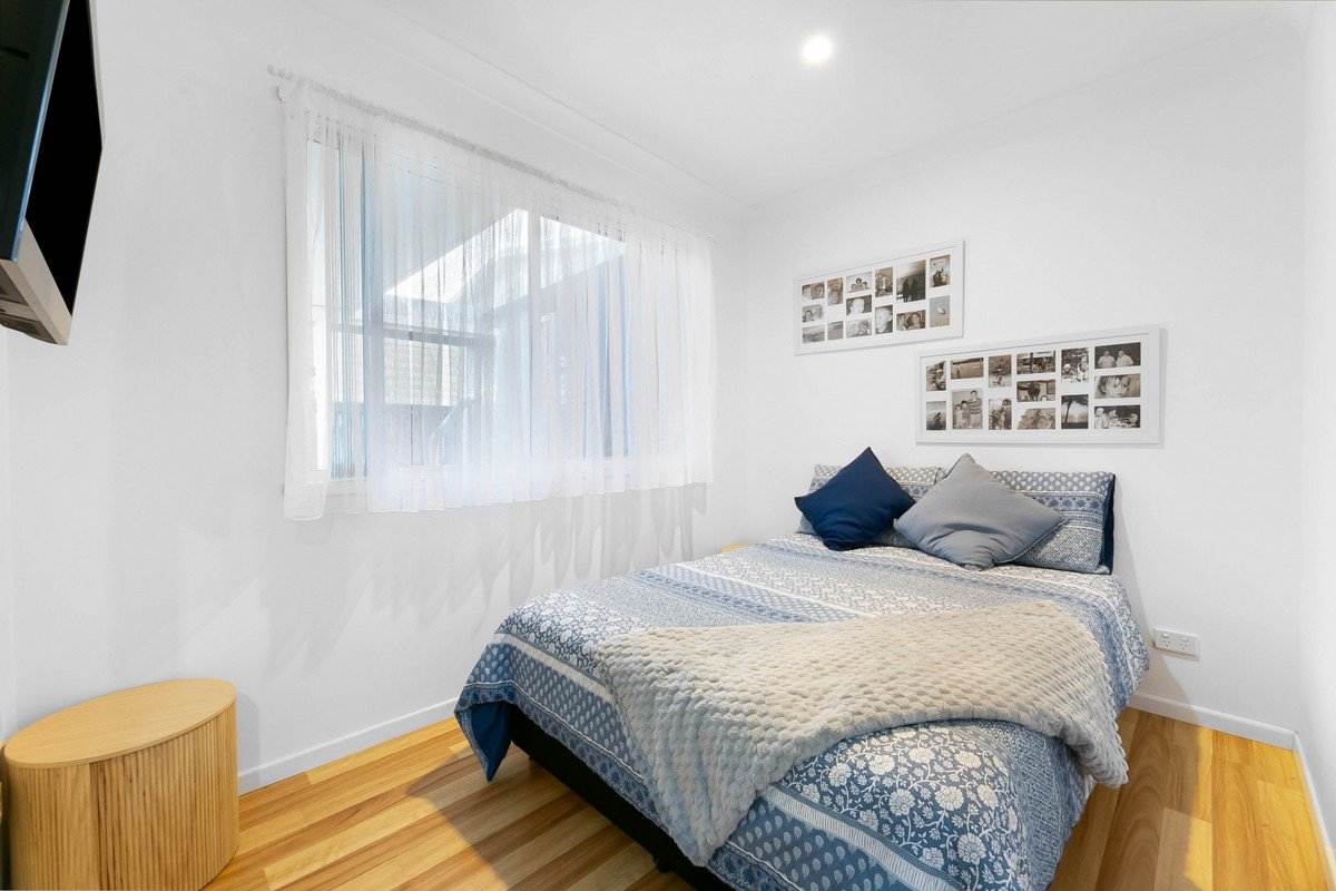 18 Allawah Avenue Palm Beach 12