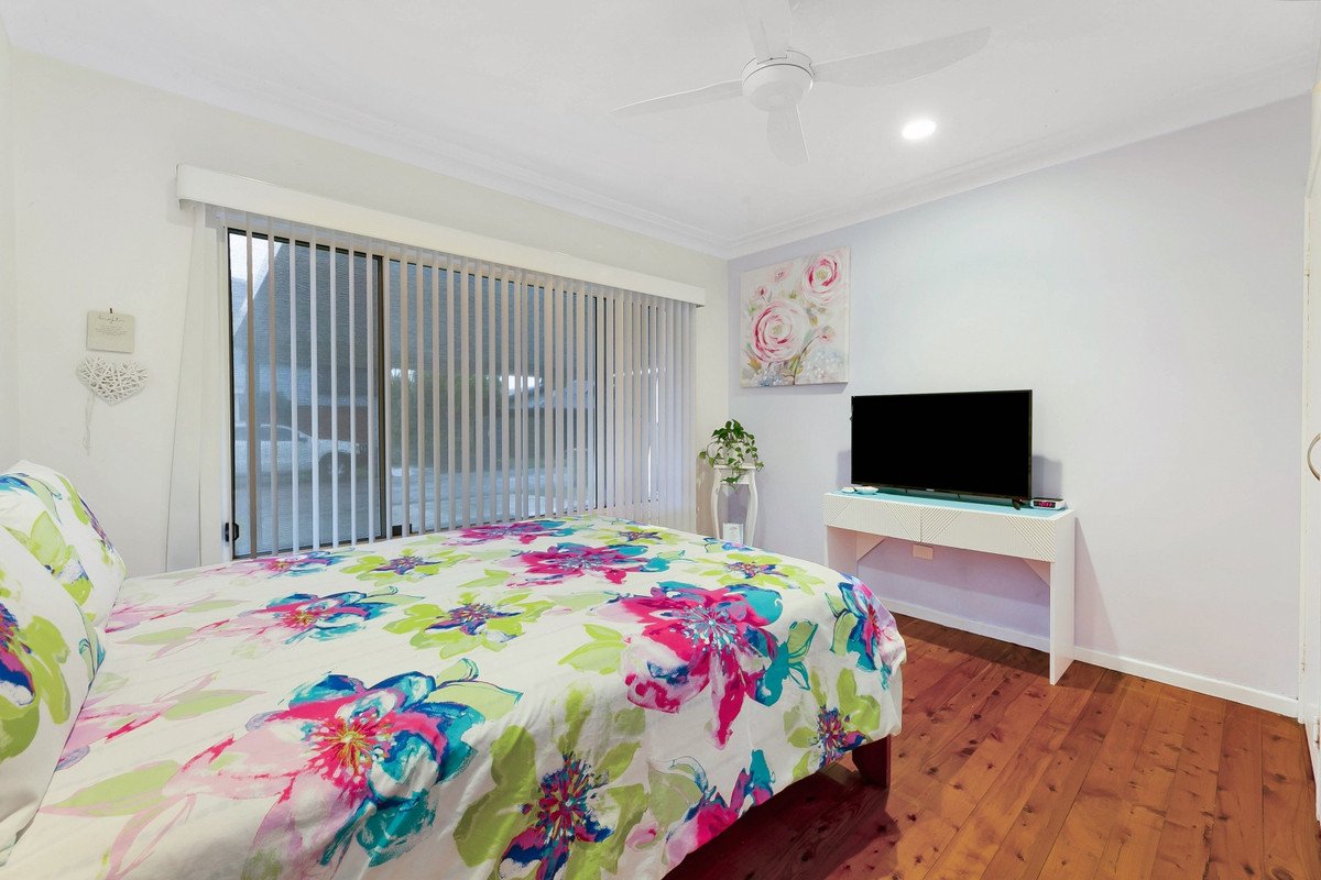 18 Allawah Avenue Palm Beach 13