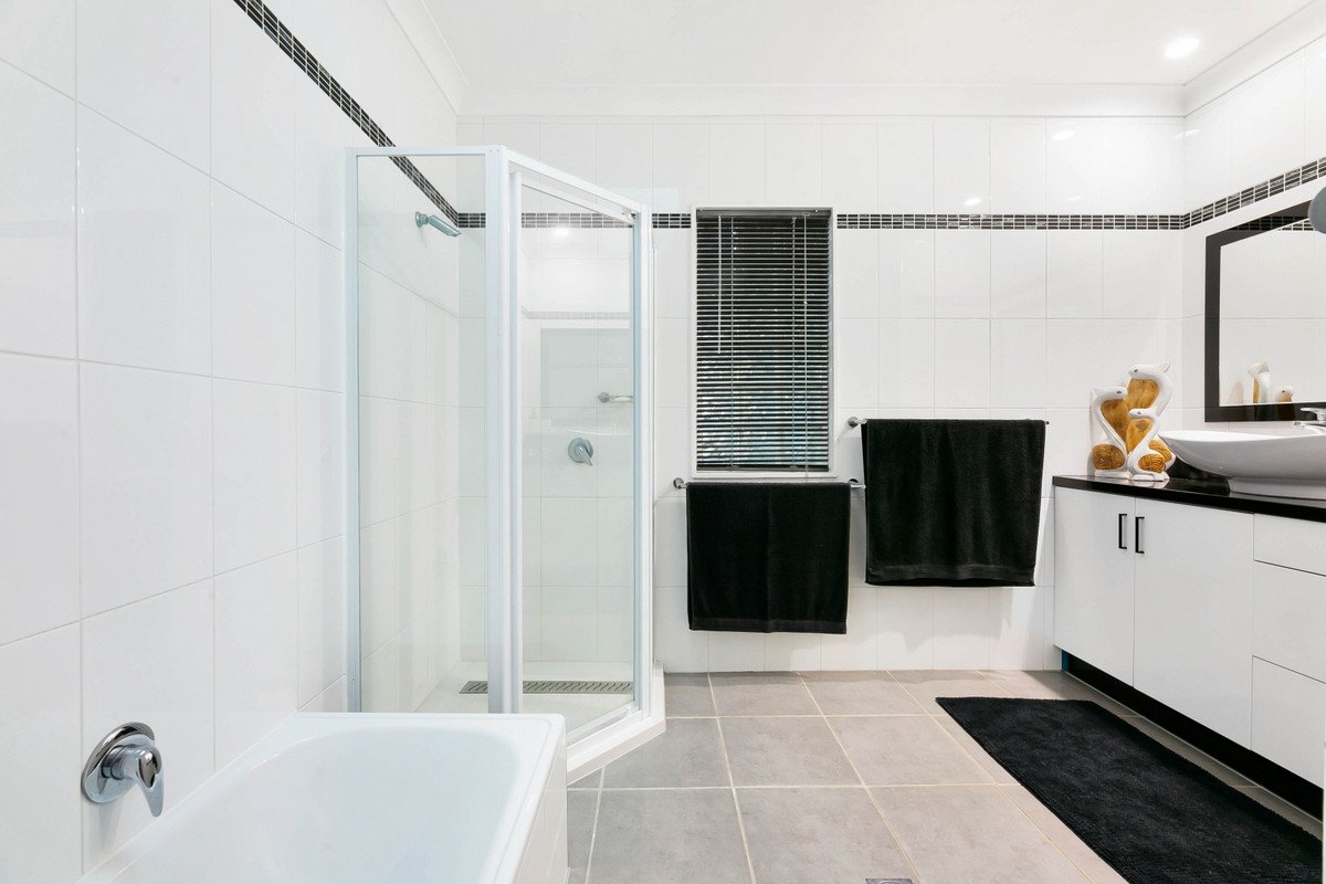 18 Allawah Avenue Palm Beach 14