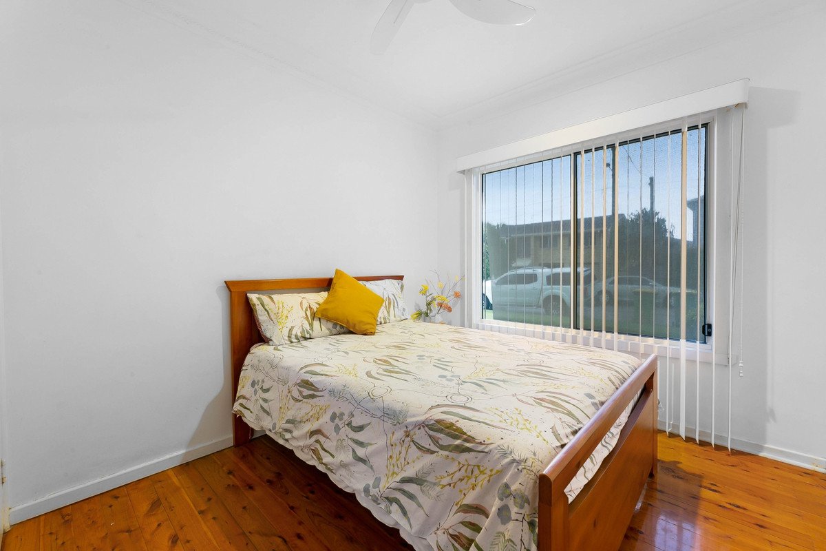 18 Allawah Avenue Palm Beach 15