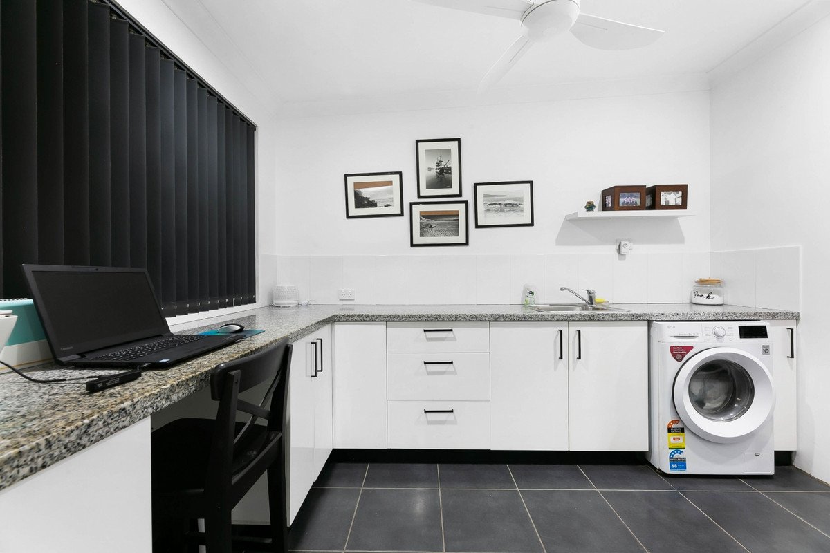 18 Allawah Avenue Palm Beach 16