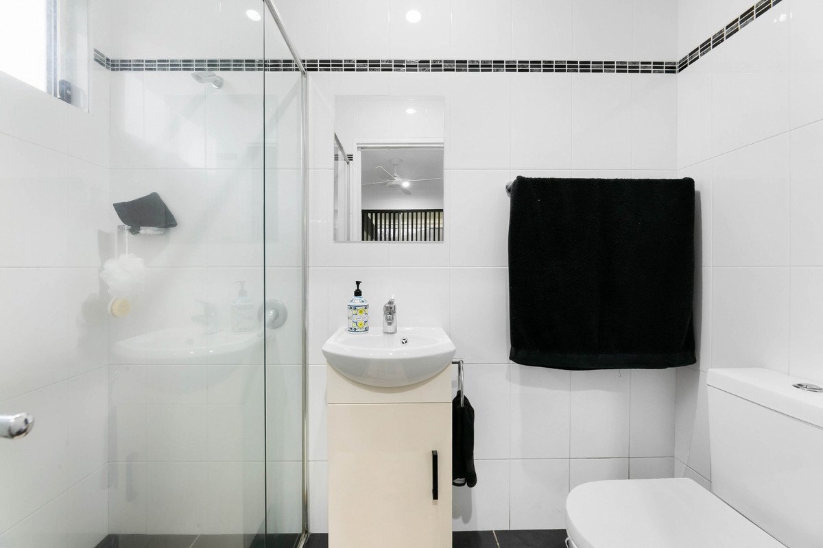 18 Allawah Avenue Palm Beach 17