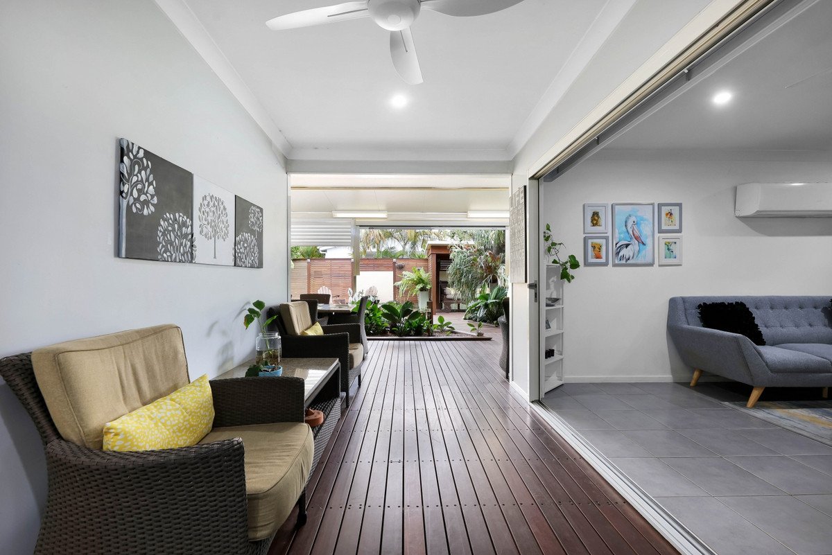 18 Allawah Avenue Palm Beach 18