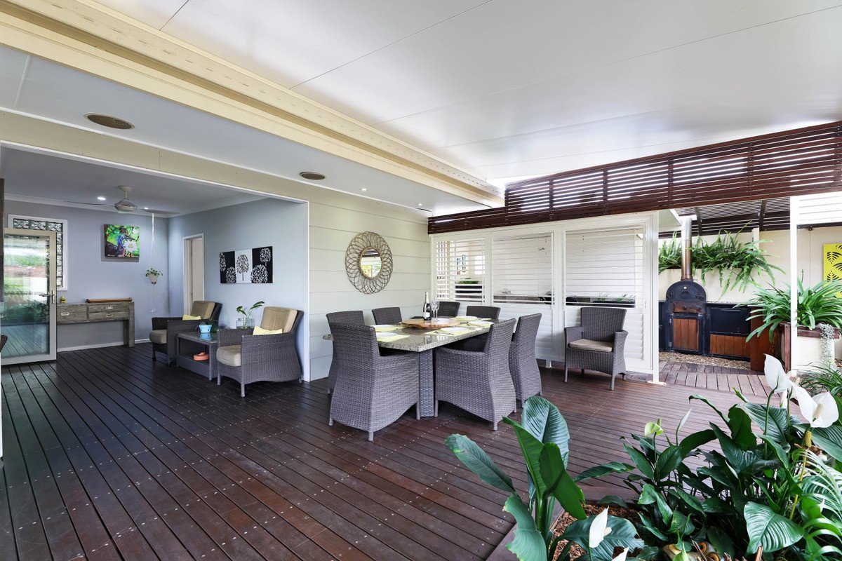 18 Allawah Avenue Palm Beach 19