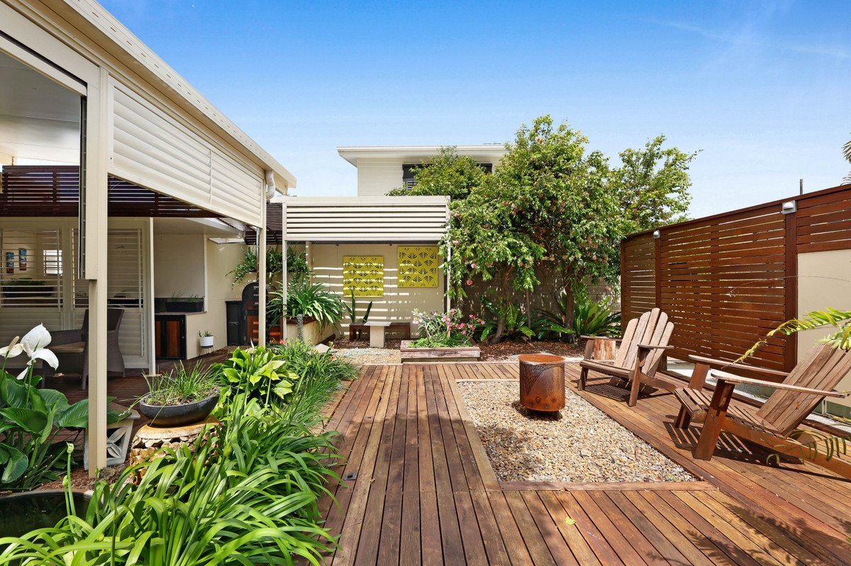 18 Allawah Avenue Palm Beach 20