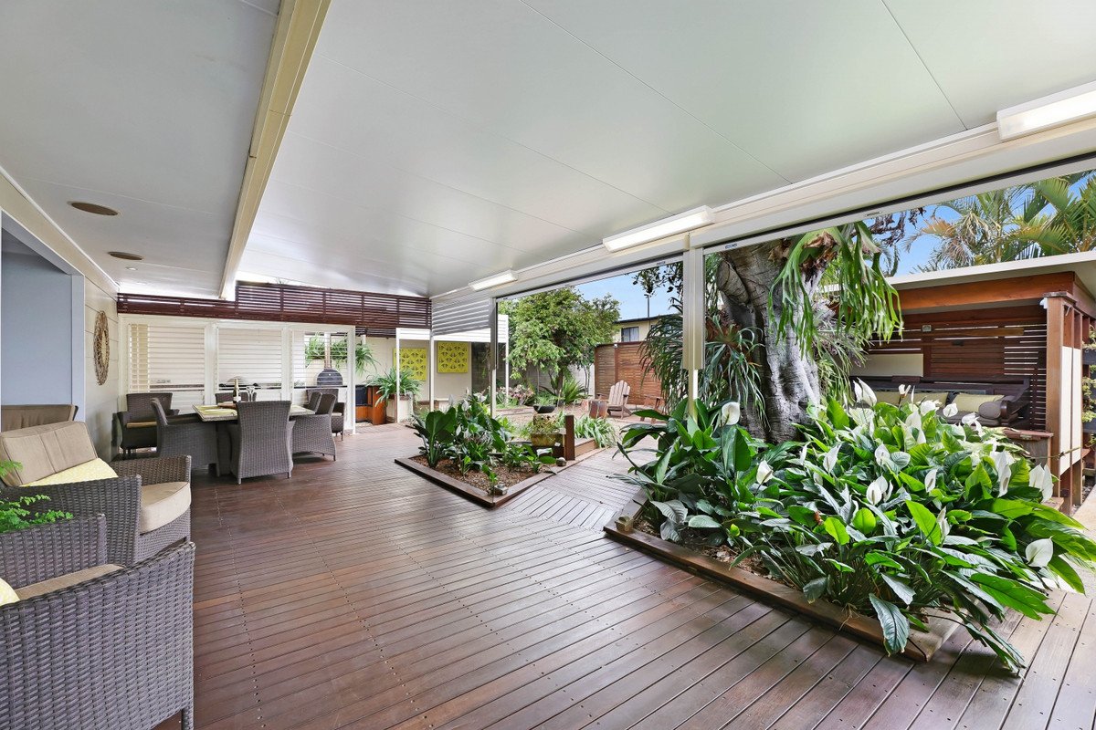 18 Allawah Avenue Palm Beach 21