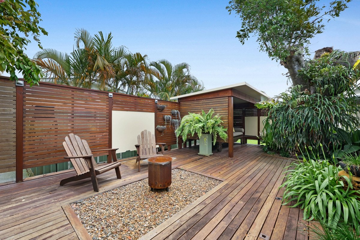 18 Allawah Avenue Palm Beach 22