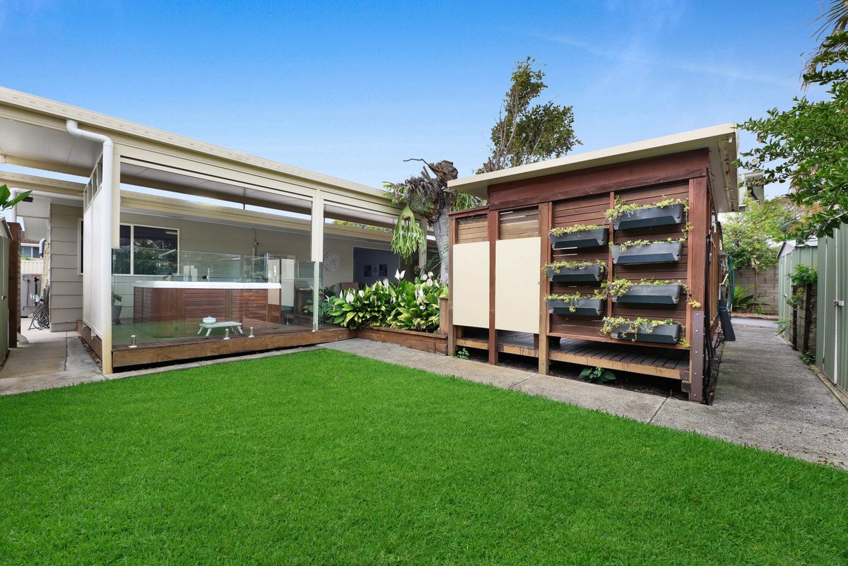 18 Allawah Avenue Palm Beach 23