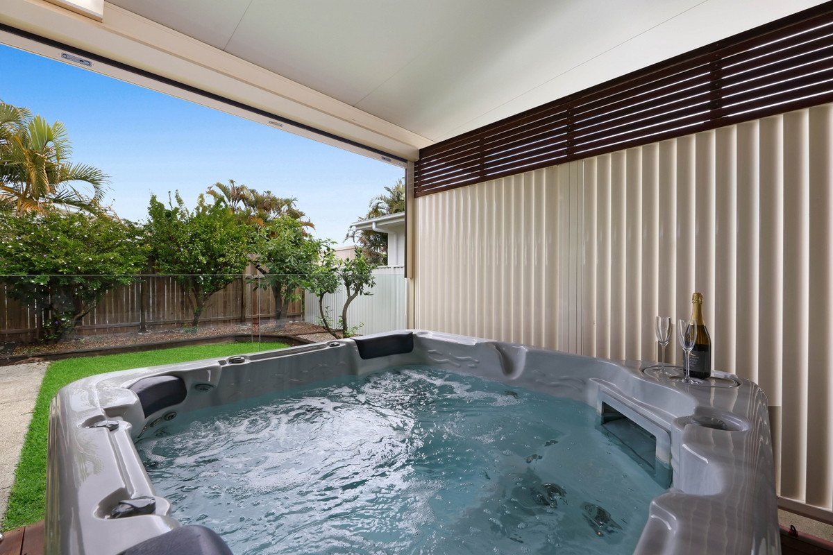 18 Allawah Avenue Palm Beach 25