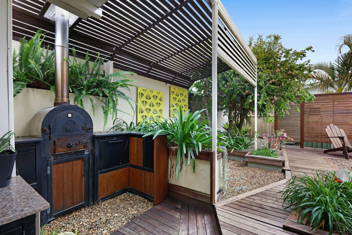 18 Allawah Avenue Palm Beach 26