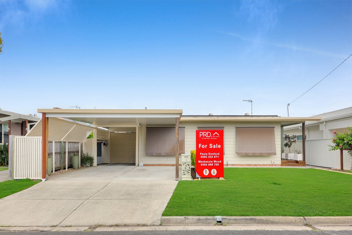 18 Allawah Avenue Palm Beach 27