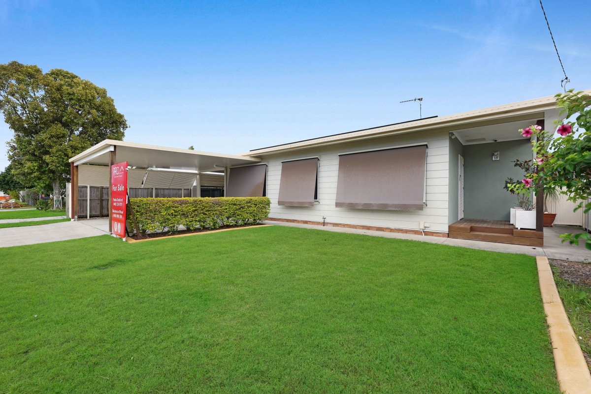 18 Allawah Avenue Palm Beach 28