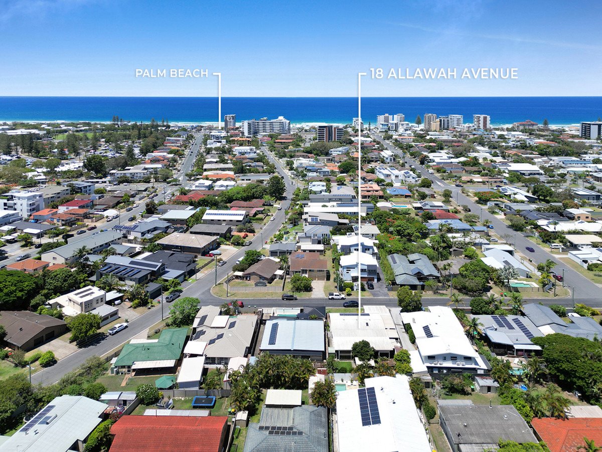 18 Allawah Avenue Palm Beach 29