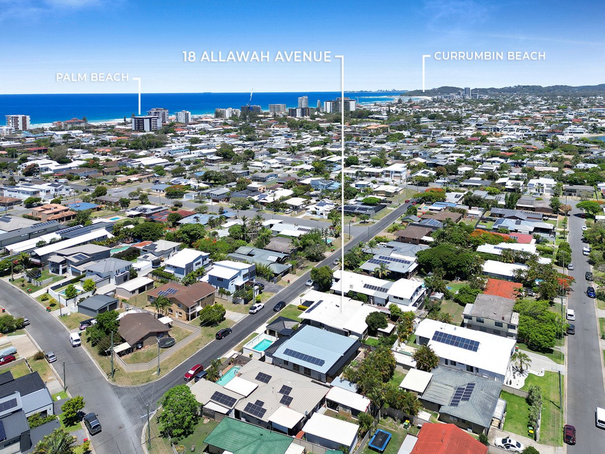 18 Allawah Avenue Palm Beach 30