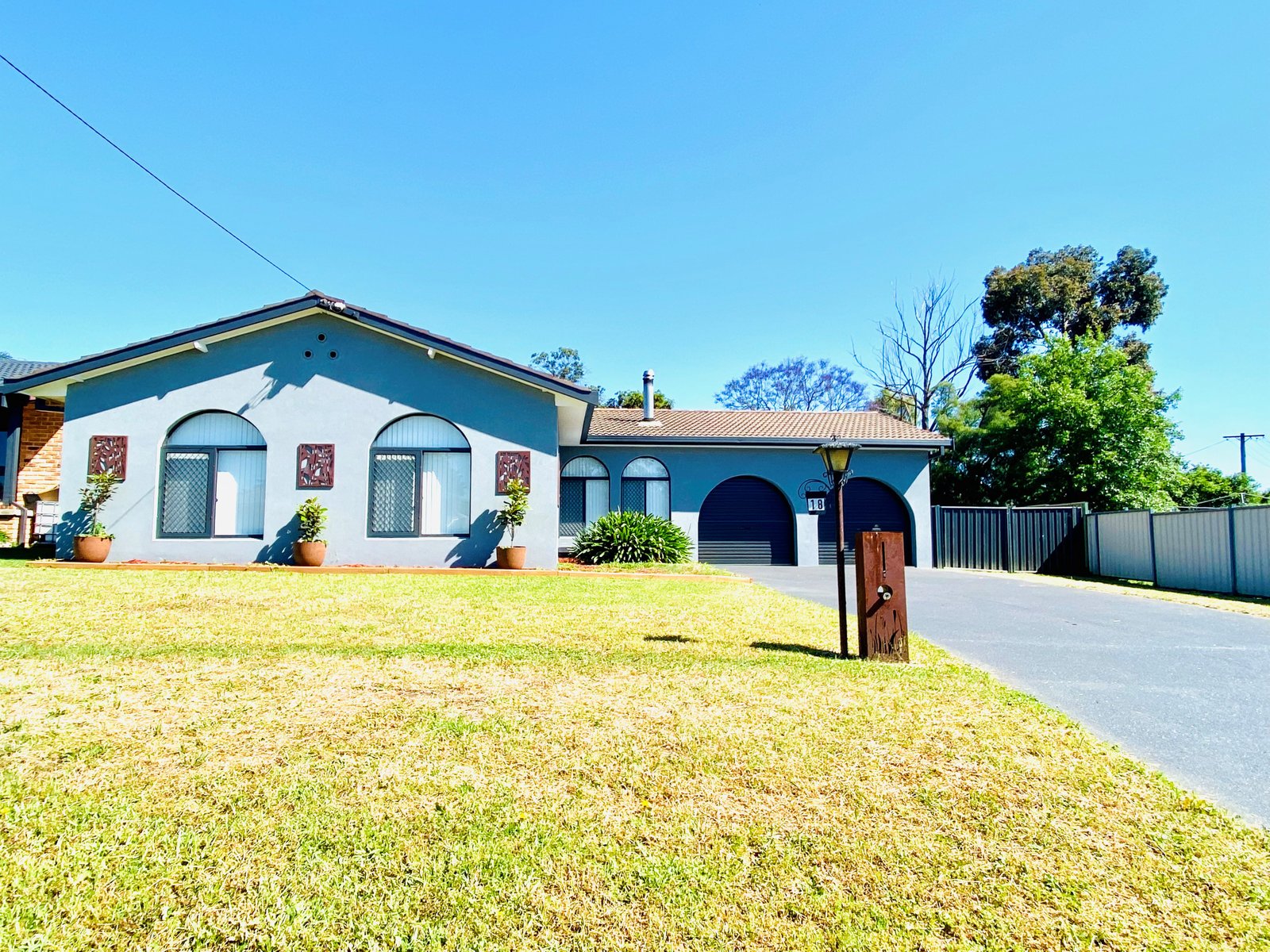 18 Allawah Street HILLVUE 1