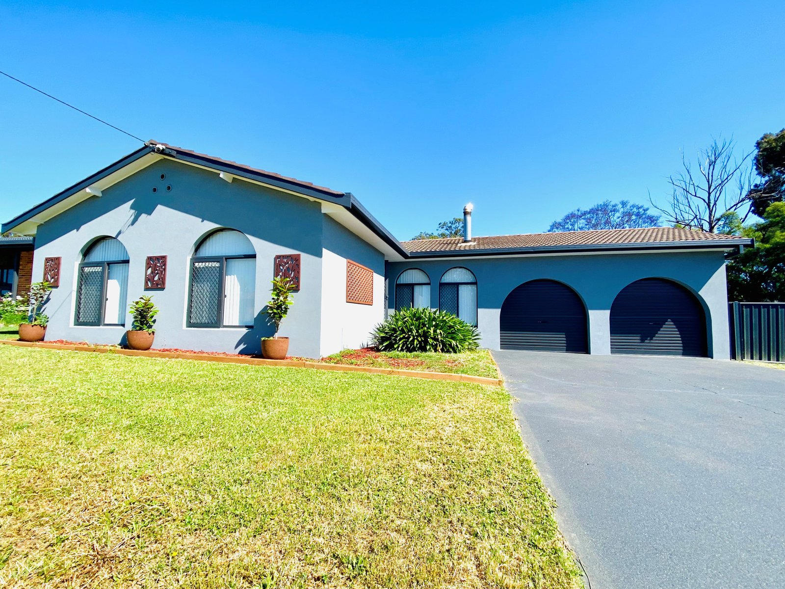 18 Allawah Street HILLVUE 2