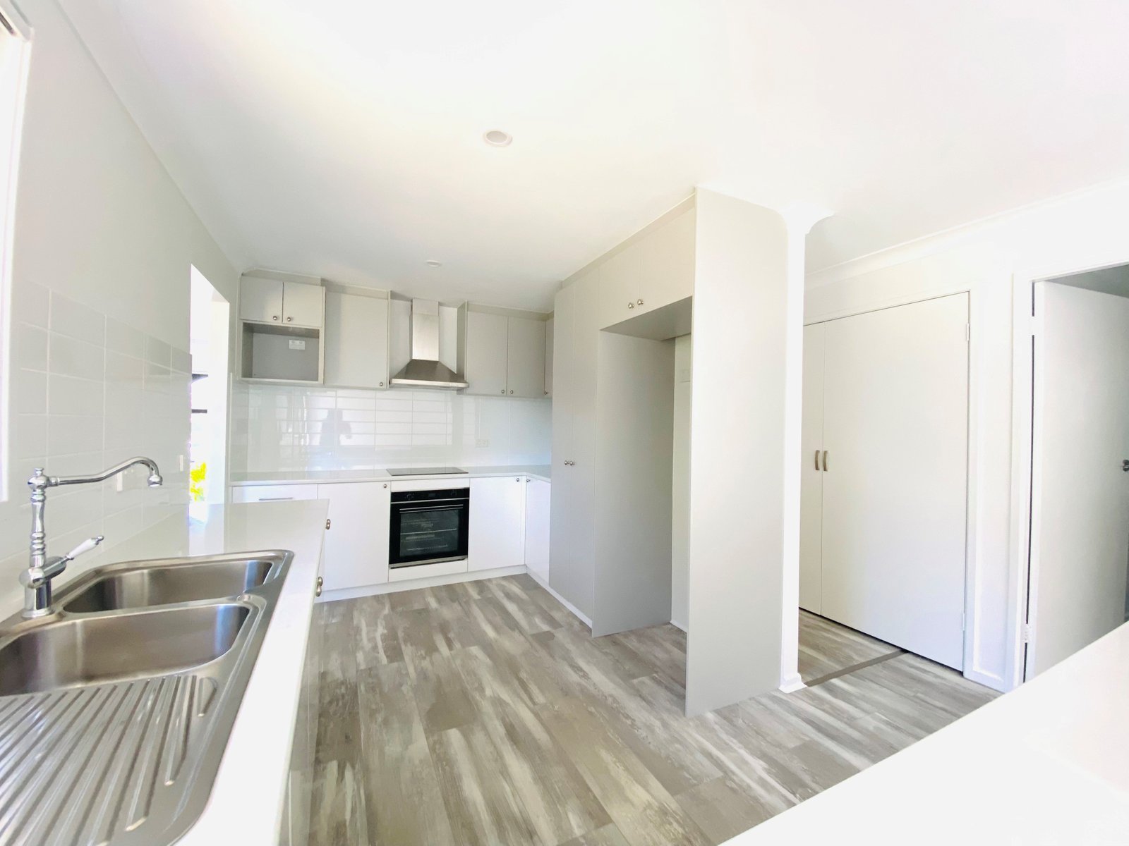 18 Allawah Street HILLVUE 3