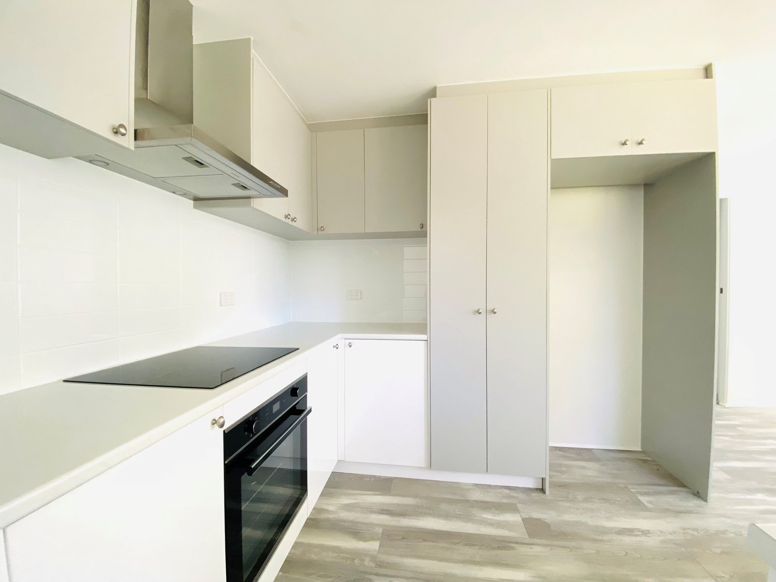 18 Allawah Street HILLVUE 4