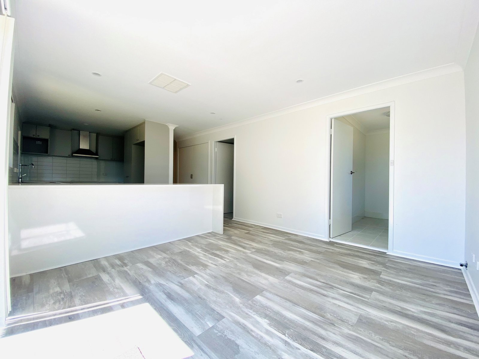 18 Allawah Street HILLVUE 7