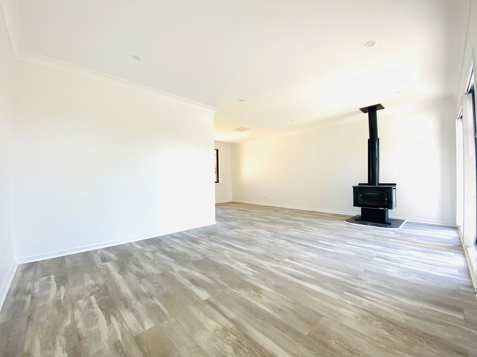 18 Allawah Street HILLVUE 9