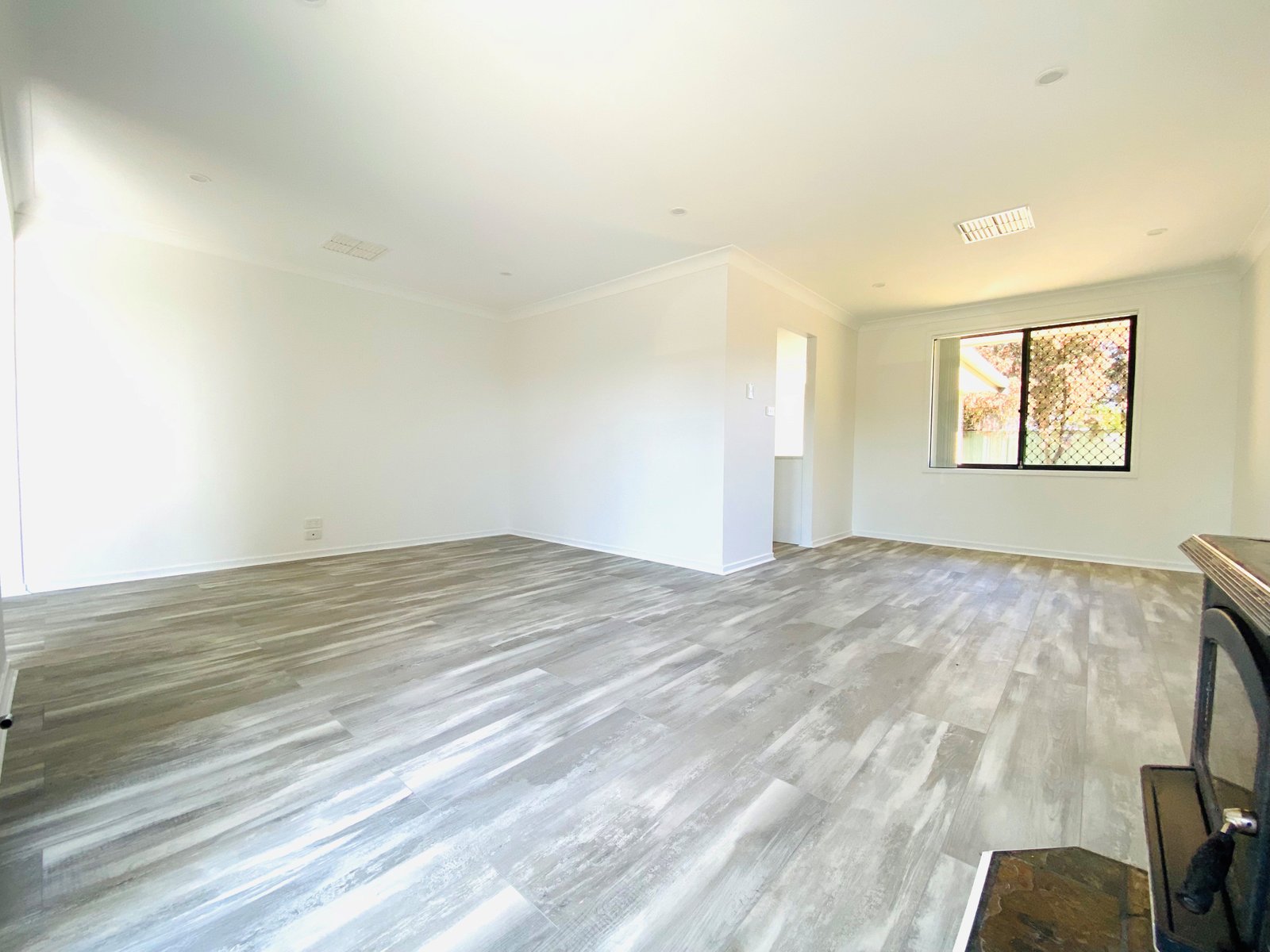 18 Allawah Street HILLVUE 10