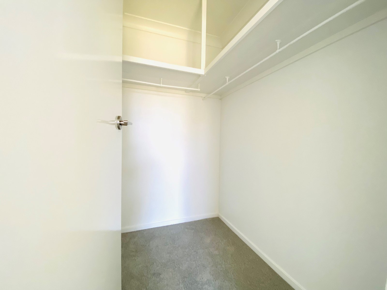 18 Allawah Street HILLVUE 13