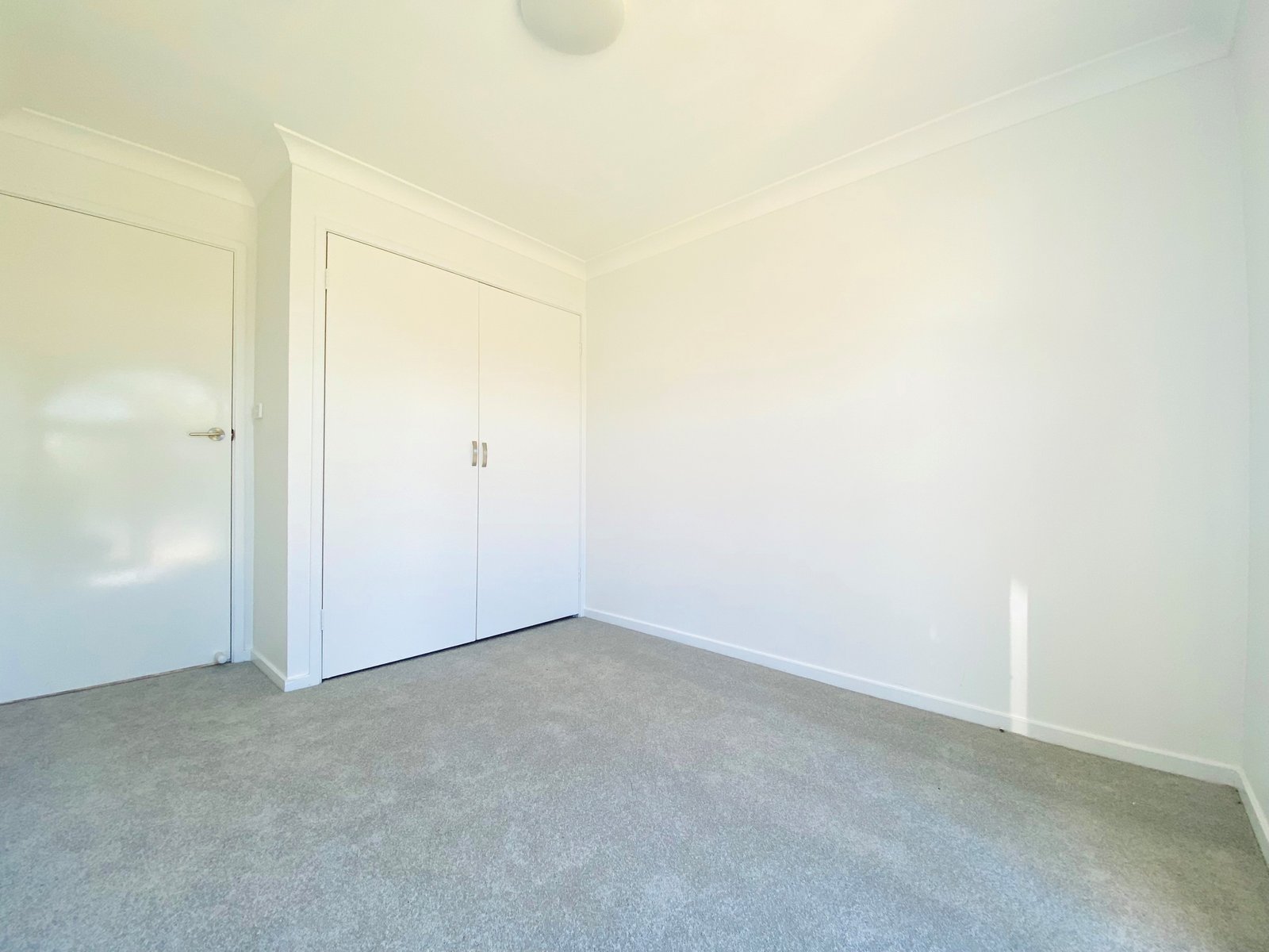 18 Allawah Street HILLVUE 14
