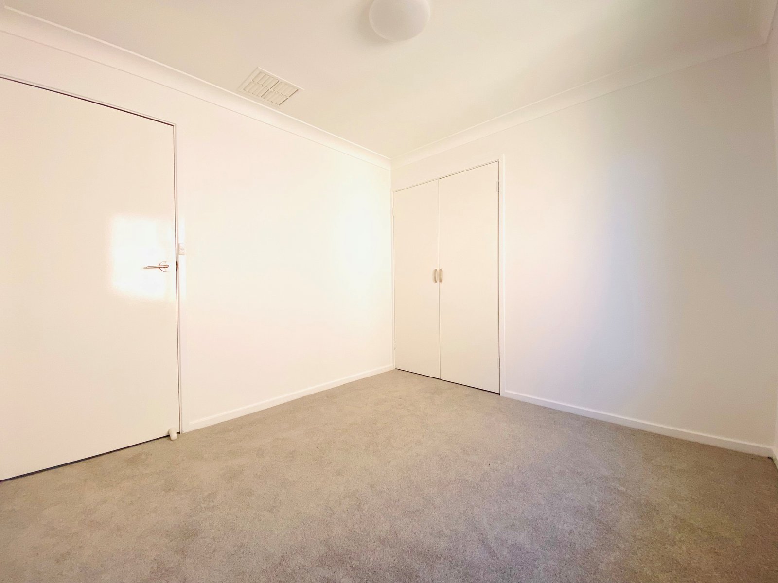 18 Allawah Street HILLVUE 15
