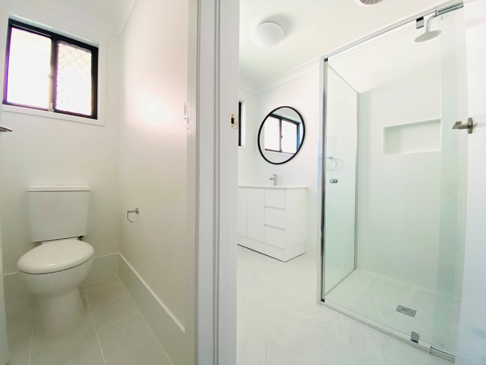 18 Allawah Street HILLVUE 16