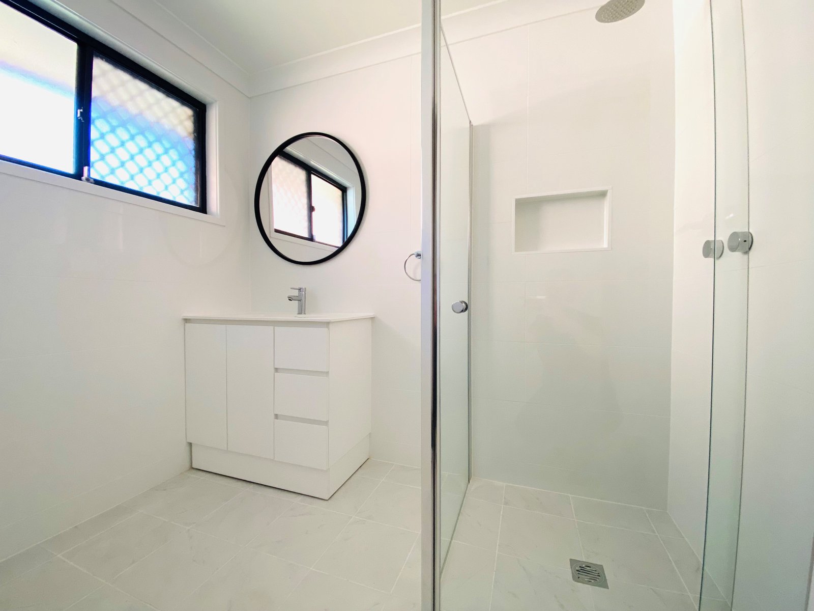 18 Allawah Street HILLVUE 17