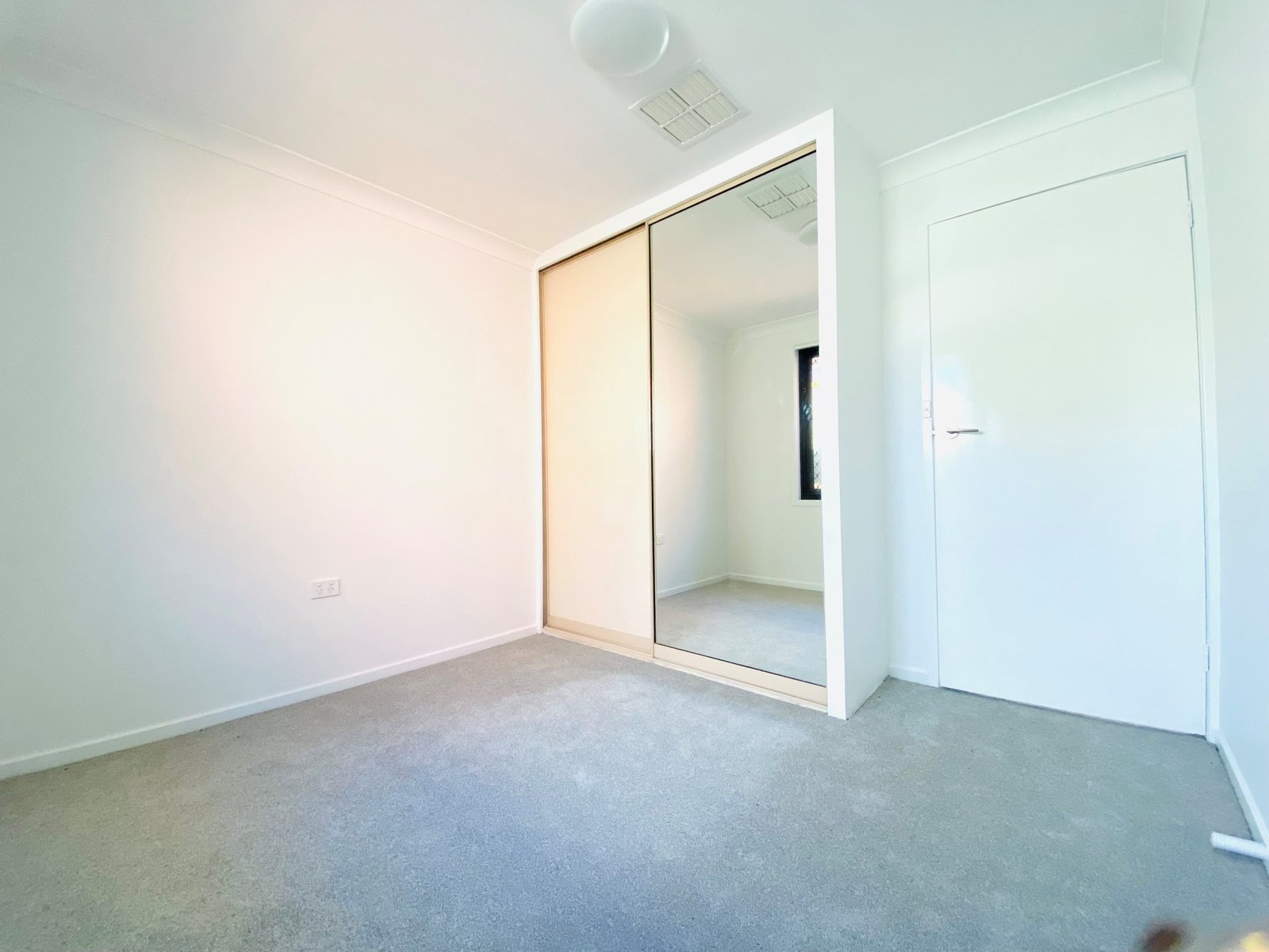18 Allawah Street HILLVUE 18