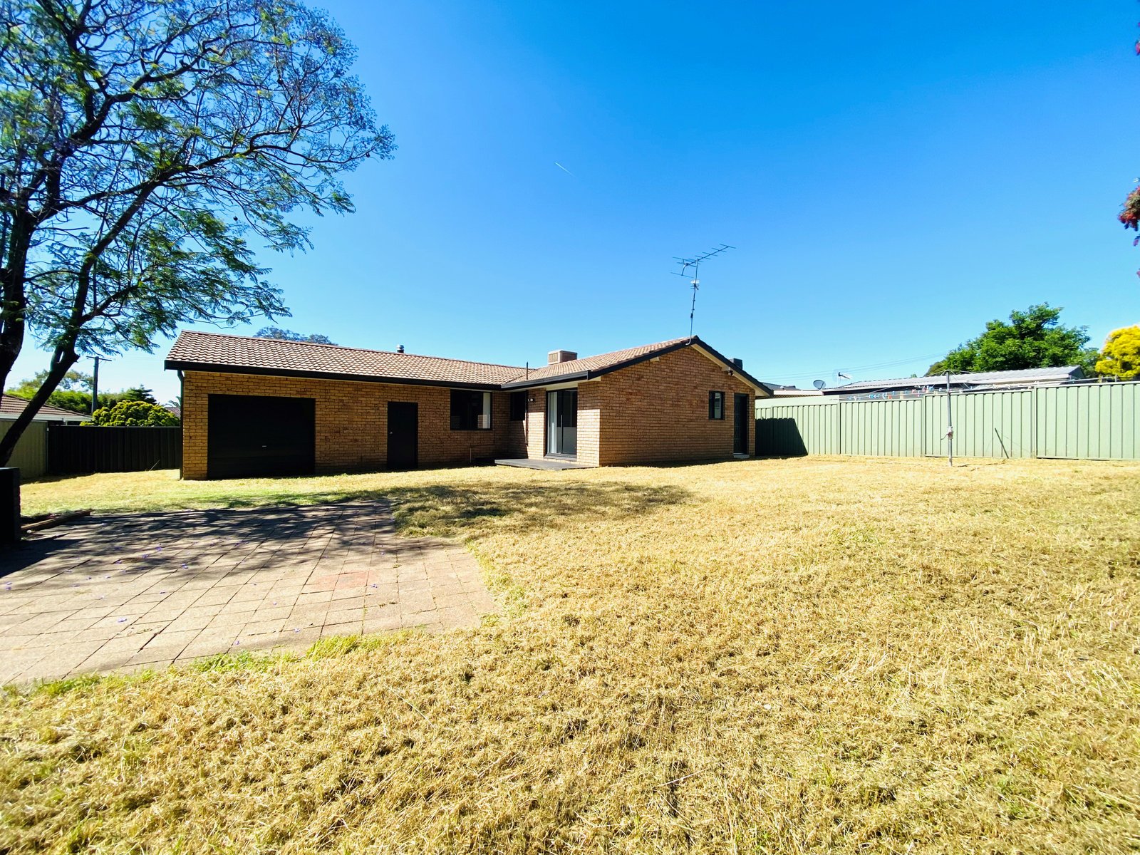 18 Allawah Street HILLVUE 21